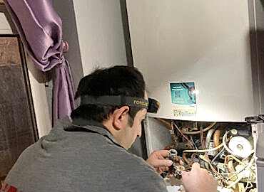 dogalgaz-kombi-ariza-besiktas-nisantasi