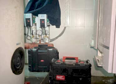 dogalgaz-kombi-bakim-ariza-nisantasi