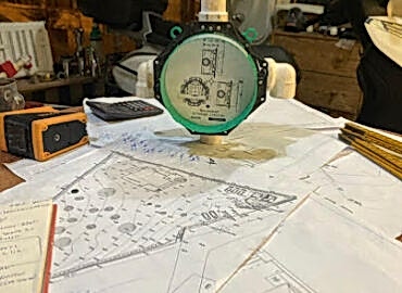 dogalgaz-tesisati-projelendirme-istanbul