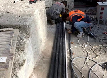 insaat-tesisat-ustasi-besiktads