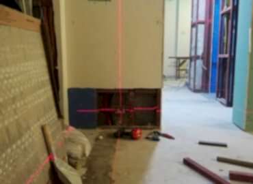 kacak-tespiti-makine-ile