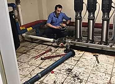 kalorifer-tesisat-ve-tamirat-ustasi-besiktas