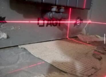 lazerli-gider-temizleme-tespit