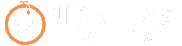 Nişantaşı Ümit Tesisat Tel:  0534 407 94 34