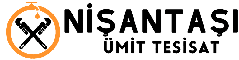 Nişantaşı Ümit Tesisat Tel:  0534 407 94 34