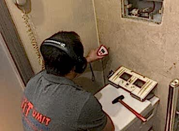 makine-ile-kacak-tespiti-istanbul