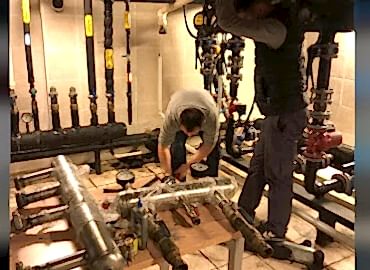 nisantasi-acil-sihhi-tesisatci-ustasi