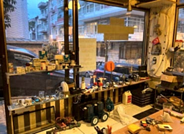 nisantasi-besiktas-acil-tesisat-ustasi