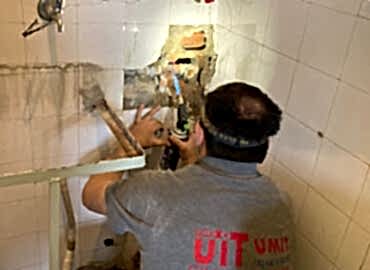 nisantasi-kacak-tespiti