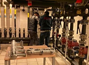 nisantasi-kalorifer-tesisat-kazan-bakimi-tamiri