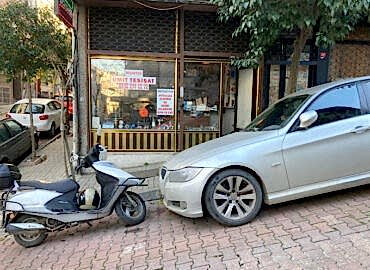 nisantasi-tesisatci-acil