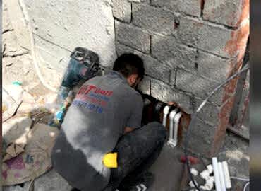 tesisat-tamirci-ustasi-nisantasi